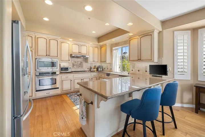 4443 Spanish Oaks Drive, San Luis Obispo, California 93401