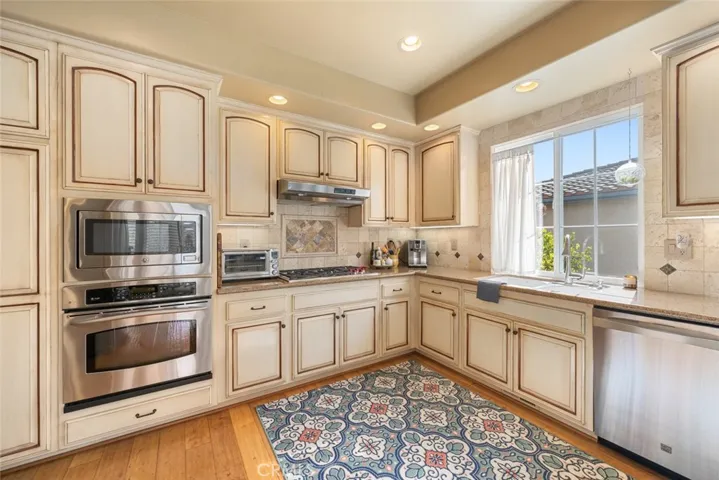 4443 Spanish Oaks Drive, San Luis Obispo, California 93401