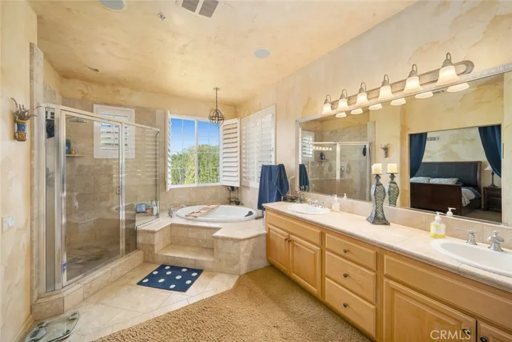 4443 Spanish Oaks Drive, San Luis Obispo, California 93401