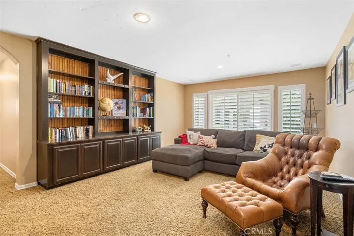 4443 Spanish Oaks Drive, San Luis Obispo, California 93401