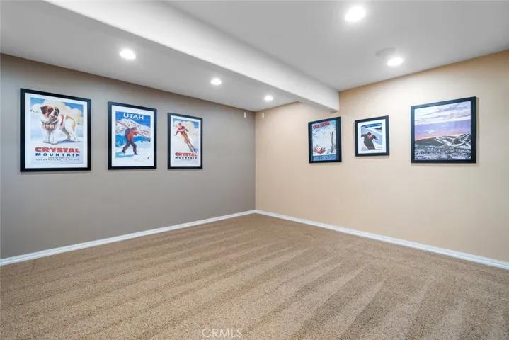 4443 Spanish Oaks Drive, San Luis Obispo, California 93401