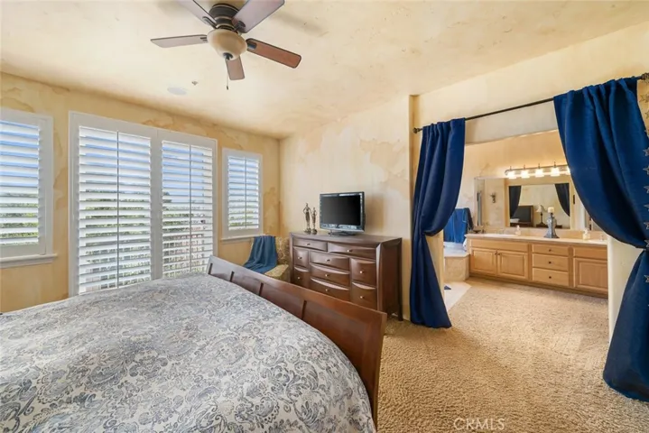4443 Spanish Oaks Drive, San Luis Obispo, California 93401
