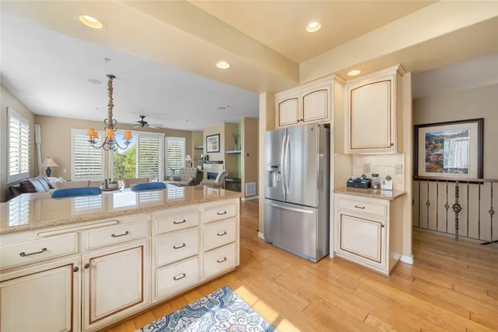 4443 Spanish Oaks Drive, San Luis Obispo, California 93401