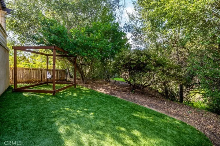 4443 Spanish Oaks Drive, San Luis Obispo, California 93401