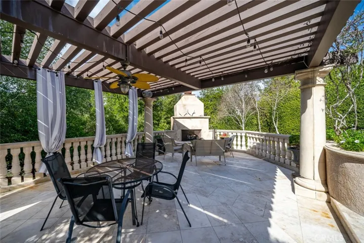 4443 Spanish Oaks Drive, San Luis Obispo, California 93401