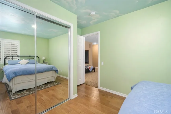 4443 Spanish Oaks Drive, San Luis Obispo, California 93401