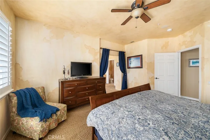 4443 Spanish Oaks Drive, San Luis Obispo, California 93401