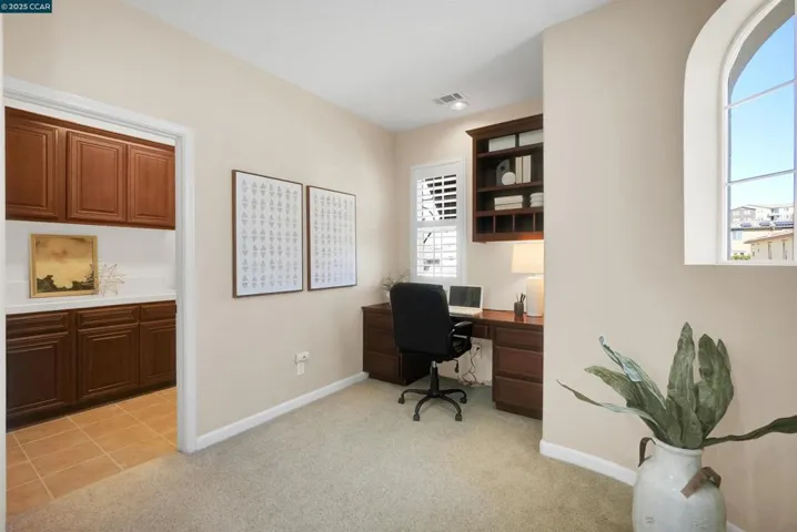 1607 Angsley Ln, San Ramon, California 94582