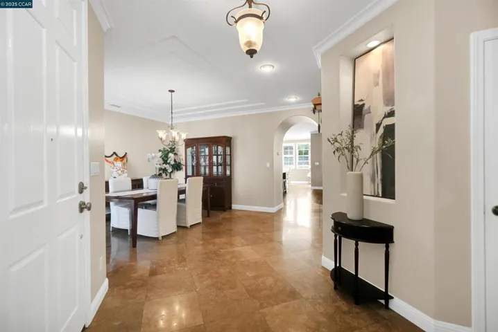 1607 Angsley Ln, San Ramon, California 94582