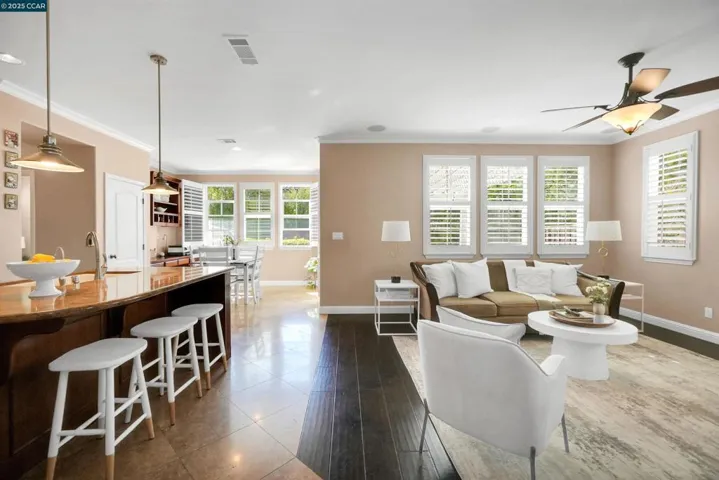 1607 Angsley Ln, San Ramon, California 94582