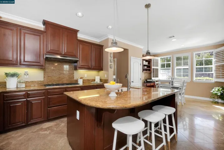 1607 Angsley Ln, San Ramon, California 94582