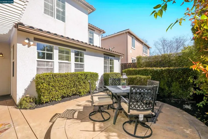 1607 Angsley Ln, San Ramon, California 94582