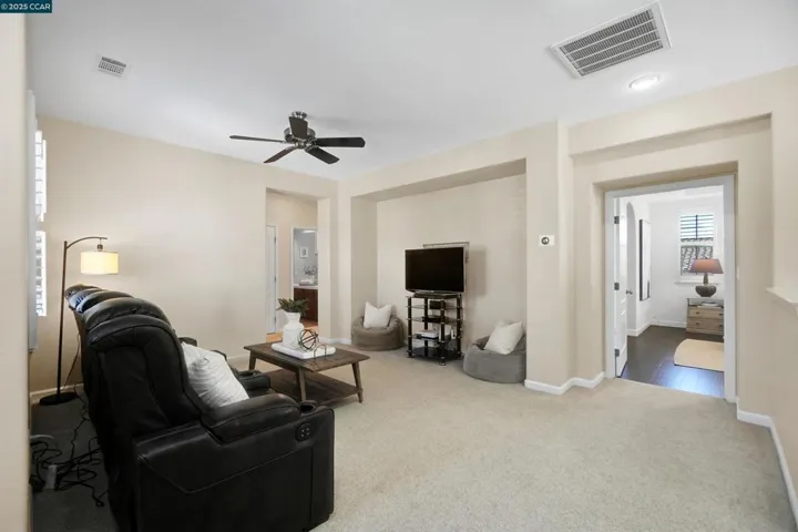1607 Angsley Ln, San Ramon, California 94582