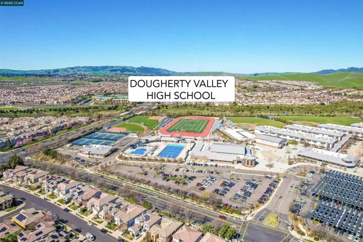 1607 Angsley Ln, San Ramon, California 94582