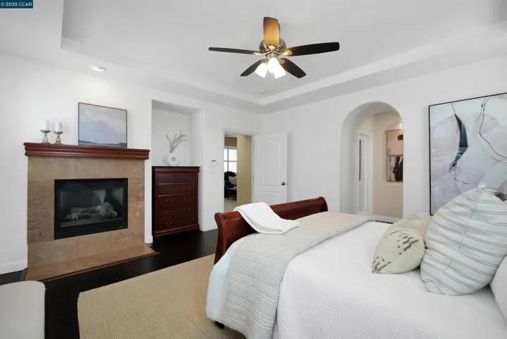 1607 Angsley Ln, San Ramon, California 94582