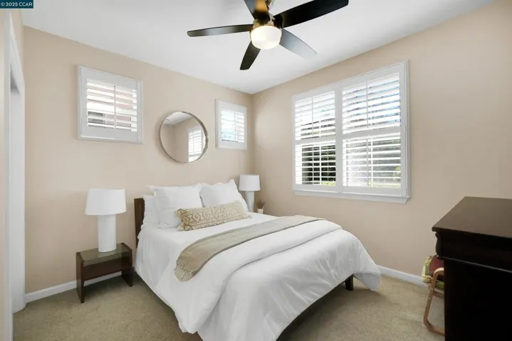 1607 Angsley Ln, San Ramon, California 94582