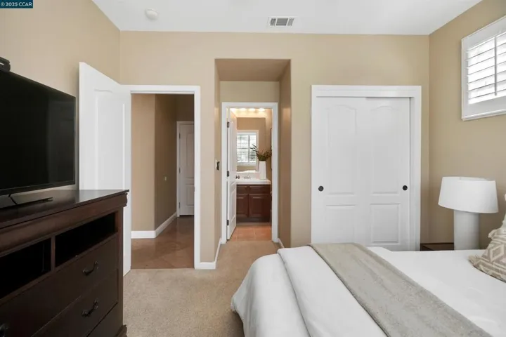 1607 Angsley Ln, San Ramon, California 94582