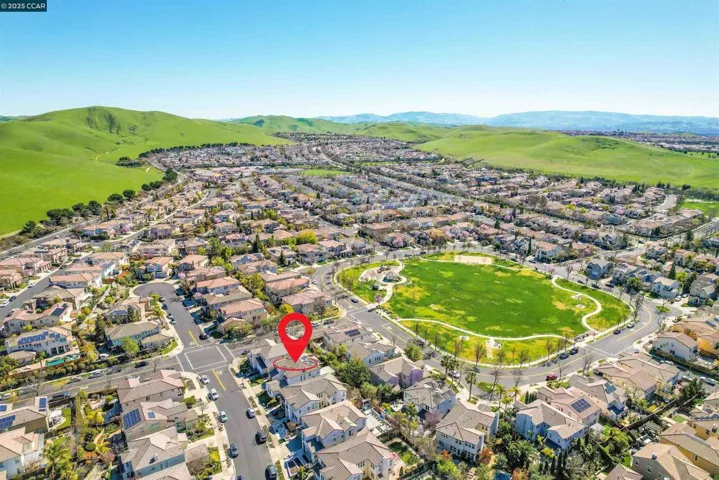 1607 Angsley Ln, San Ramon, California 94582