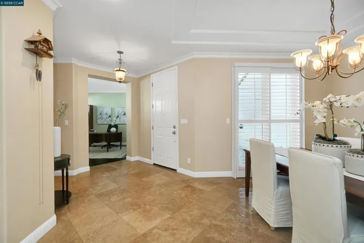 1607 Angsley Ln, San Ramon, California 94582