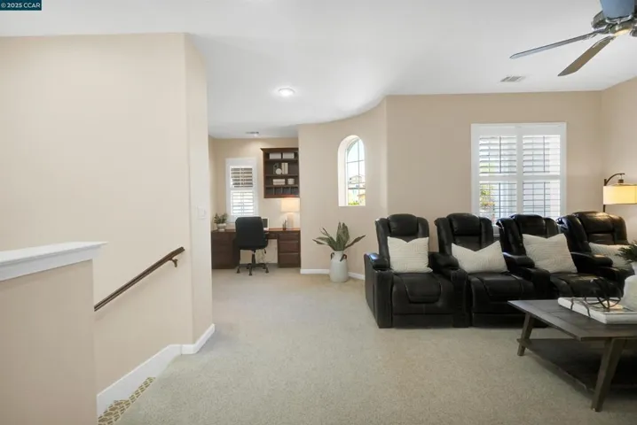 1607 Angsley Ln, San Ramon, California 94582