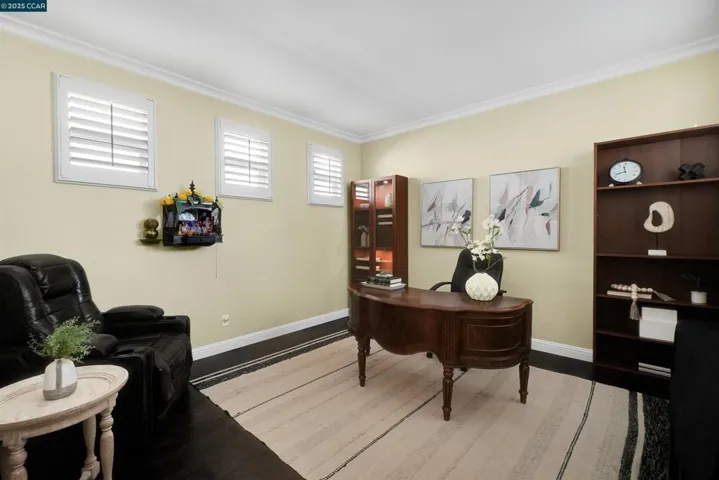 1607 Angsley Ln, San Ramon, California 94582