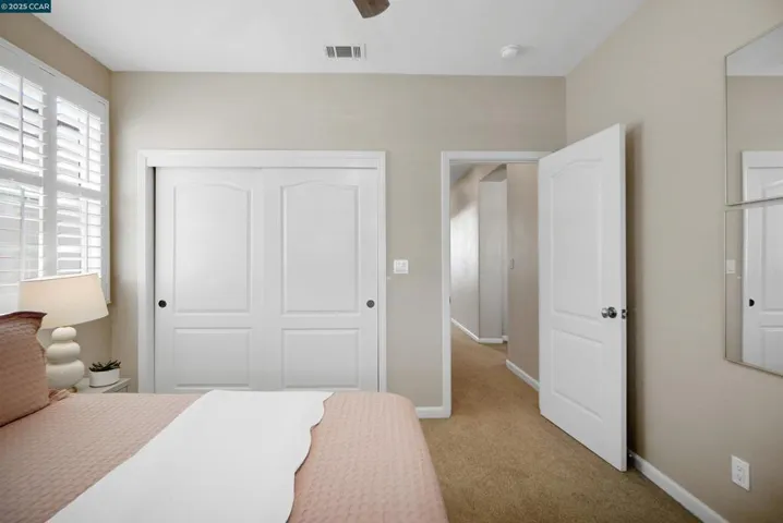1607 Angsley Ln, San Ramon, California 94582
