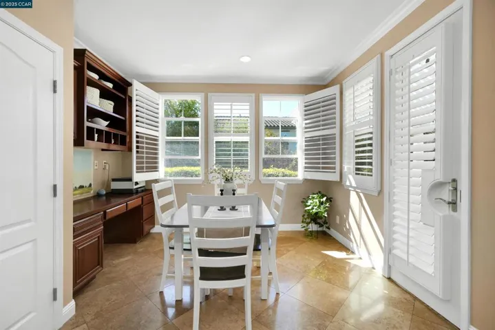 1607 Angsley Ln, San Ramon, California 94582