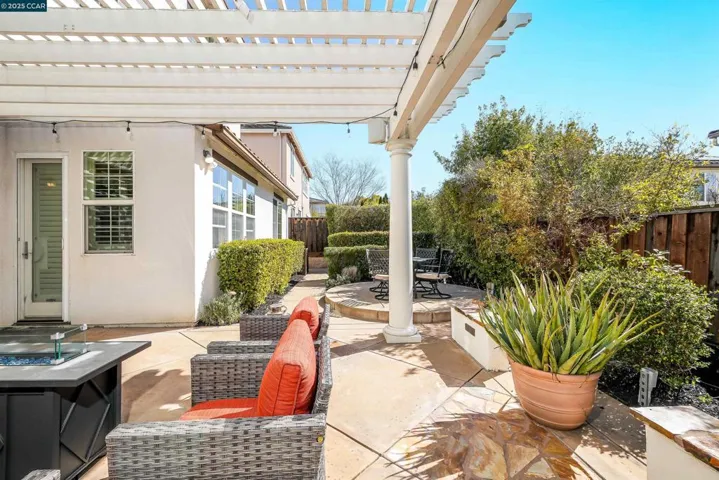 1607 Angsley Ln, San Ramon, California 94582