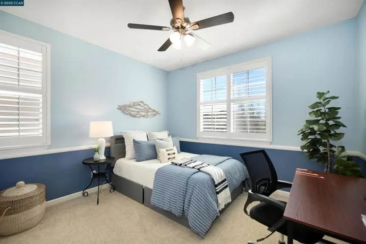 1607 Angsley Ln, San Ramon, California 94582