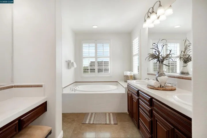 1607 Angsley Ln, San Ramon, California 94582