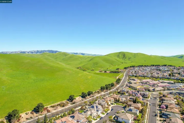 1607 Angsley Ln, San Ramon, California 94582