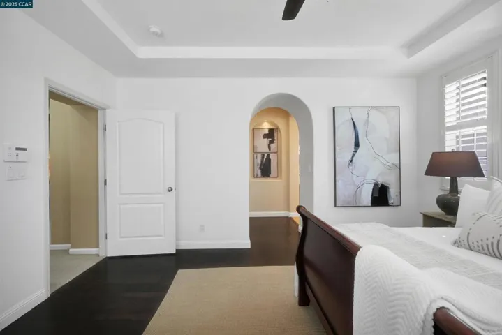 1607 Angsley Ln, San Ramon, California 94582