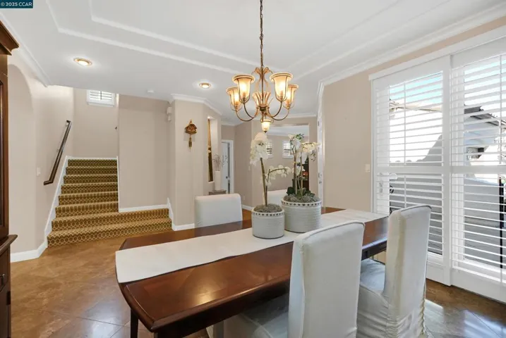 1607 Angsley Ln, San Ramon, California 94582