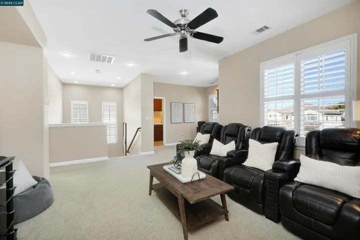 1607 Angsley Ln, San Ramon, California 94582