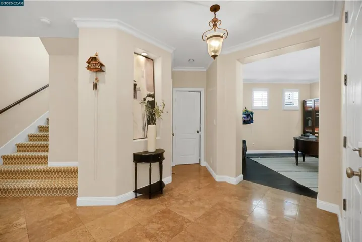 1607 Angsley Ln, San Ramon, California 94582