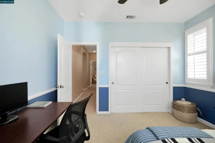 1607 Angsley Ln, San Ramon, California 94582