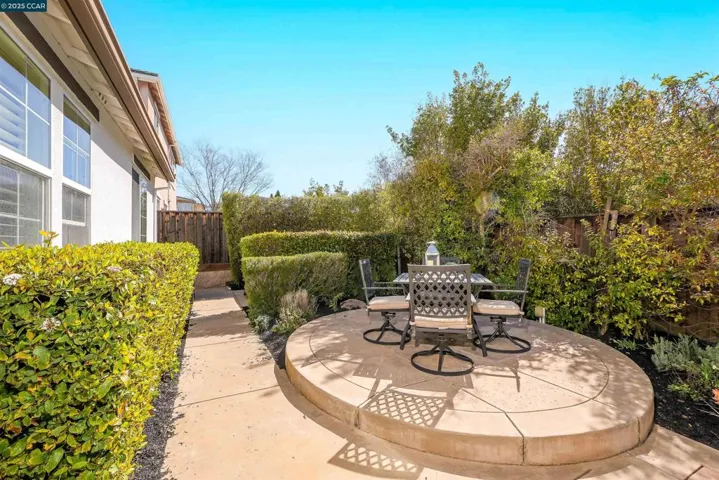 1607 Angsley Ln, San Ramon, California 94582