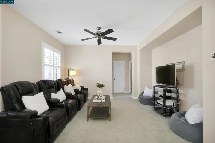 1607 Angsley Ln, San Ramon, California 94582