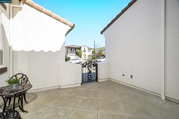 1607 Angsley Ln, San Ramon, California 94582