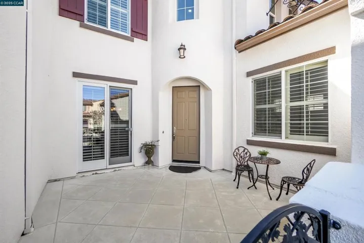 1607 Angsley Ln, San Ramon, California 94582
