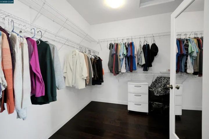 1607 Angsley Ln, San Ramon, California 94582