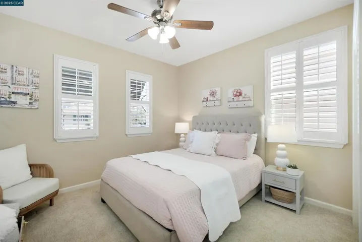 1607 Angsley Ln, San Ramon, California 94582