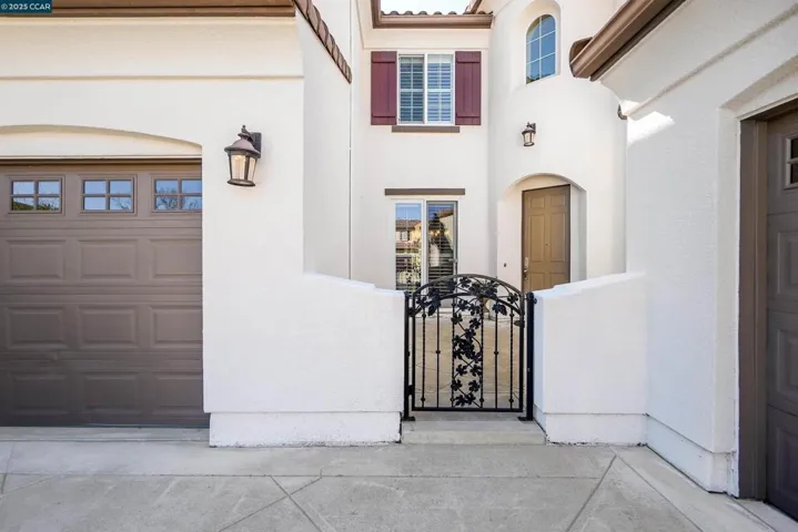 1607 Angsley Ln, San Ramon, California 94582
