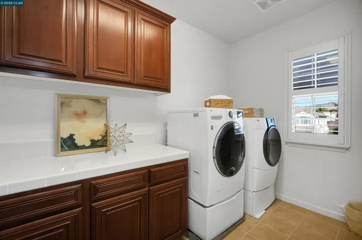 1607 Angsley Ln, San Ramon, California 94582