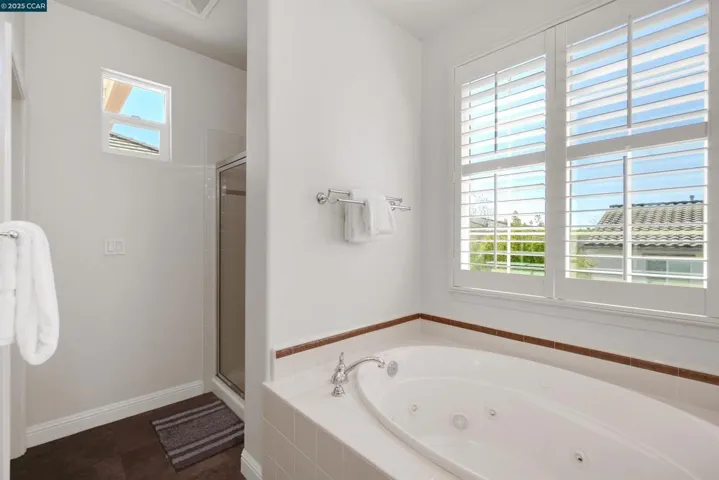 1607 Angsley Ln, San Ramon, California 94582