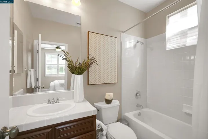 1607 Angsley Ln, San Ramon, California 94582