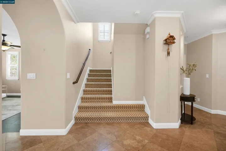 1607 Angsley Ln, San Ramon, California 94582