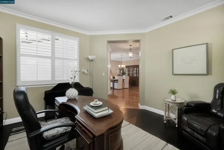 1607 Angsley Ln, San Ramon, California 94582