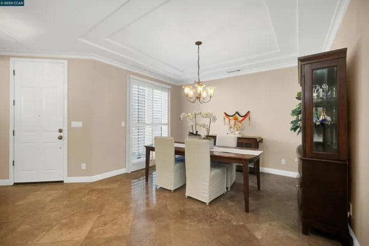 1607 Angsley Ln, San Ramon, California 94582