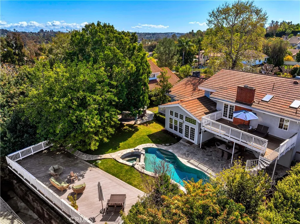 25941 Sheriff Road, Laguna Hills, California 92653 home-pic-46